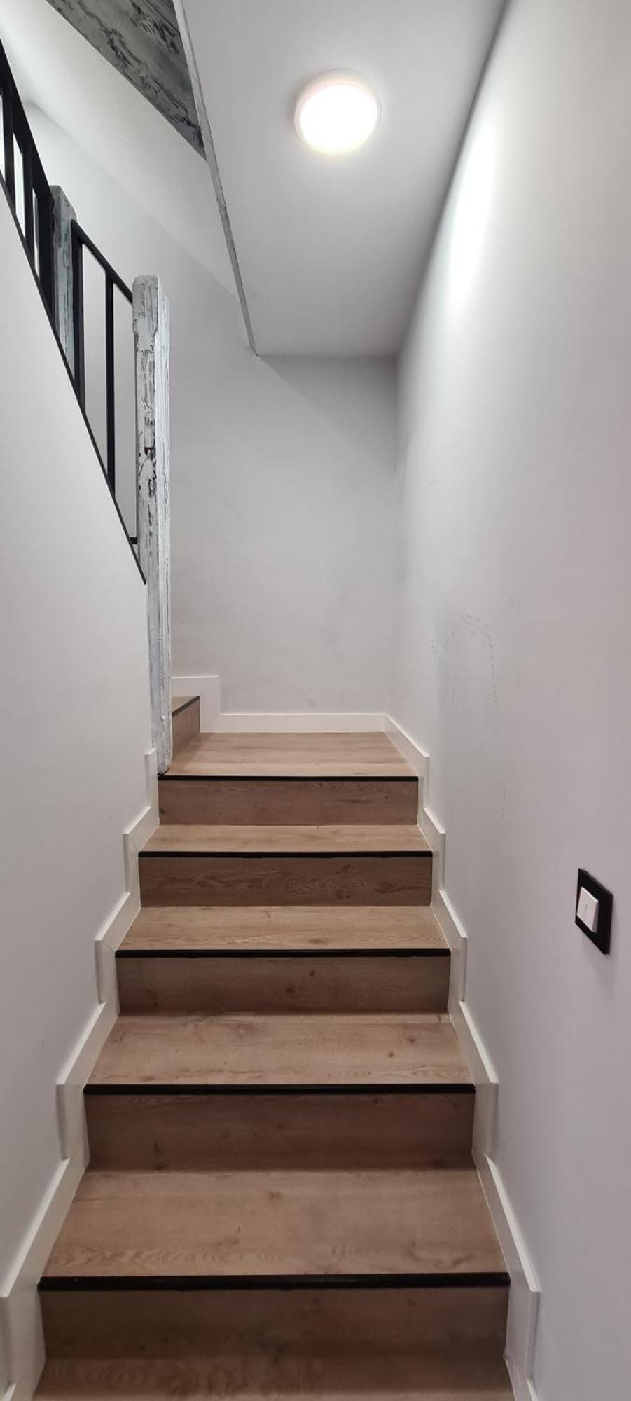 Pregonero Urban Suites - Verde Soria Kültér fotó