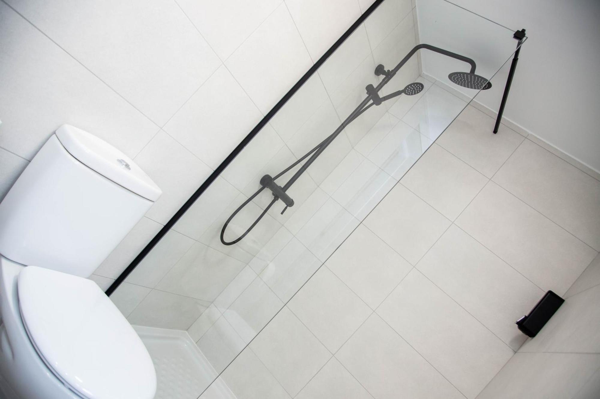 Pregonero Urban Suites - Verde Soria Kültér fotó