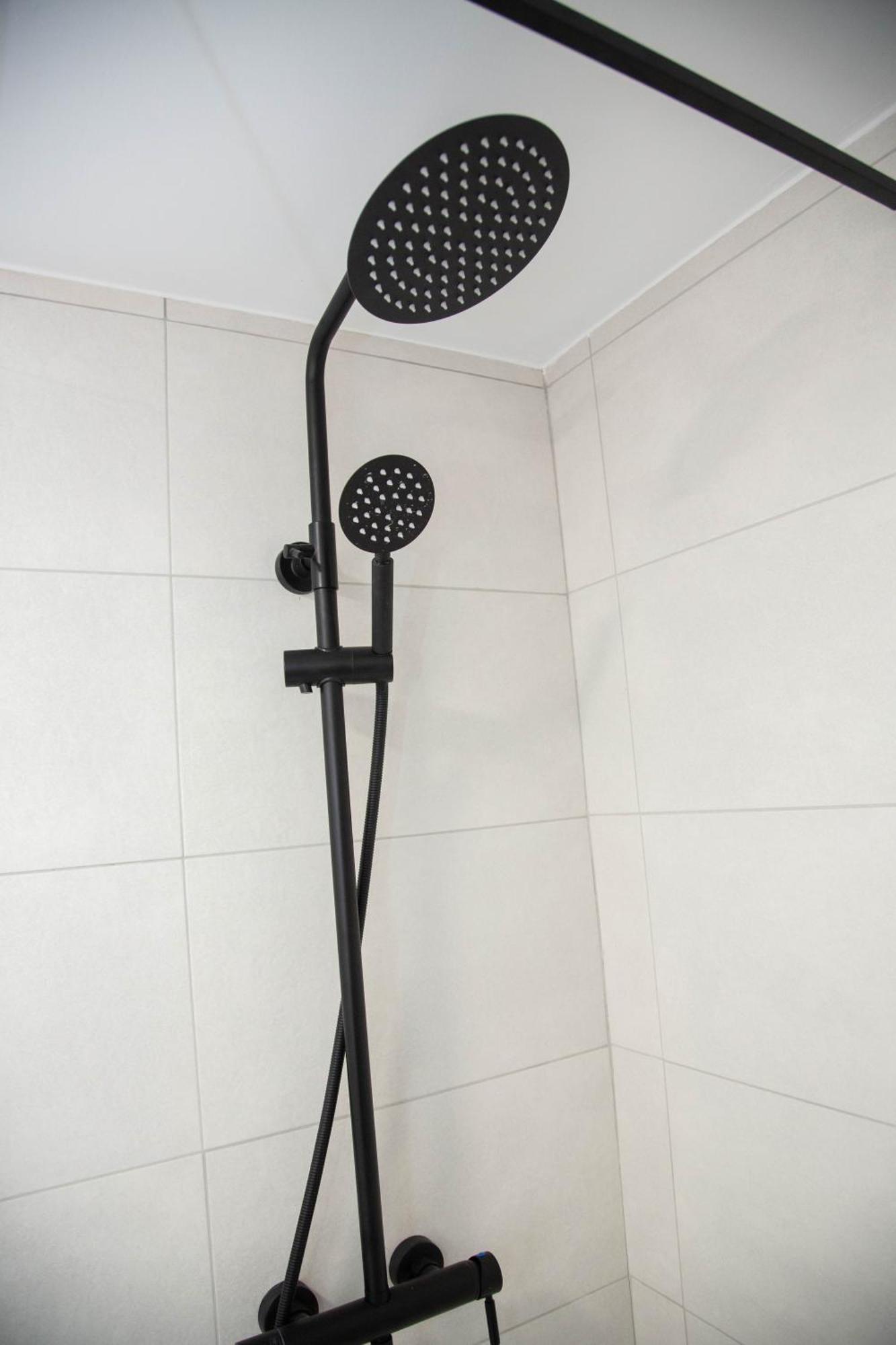 Pregonero Urban Suites - Verde Soria Kültér fotó